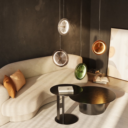 Напольный светильник (торшер) Freya FR5442FL-L13B