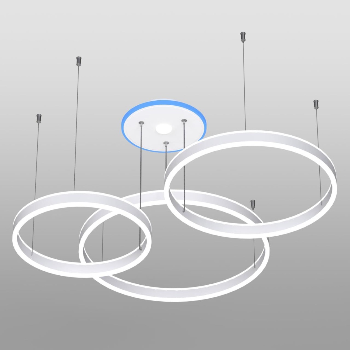 card-img