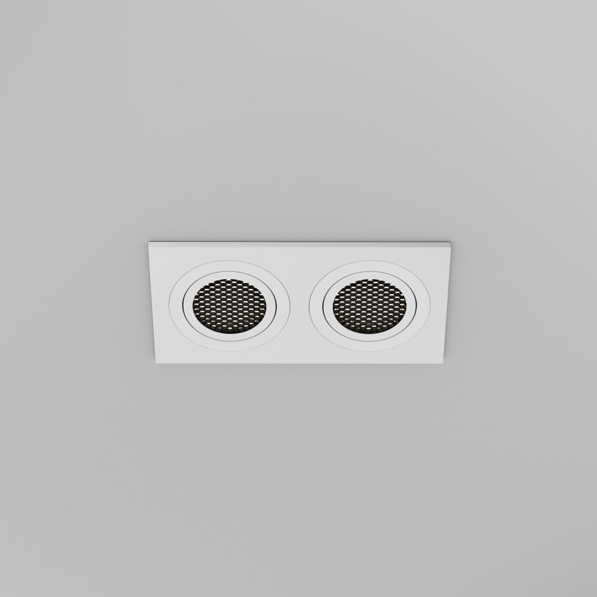 card-img