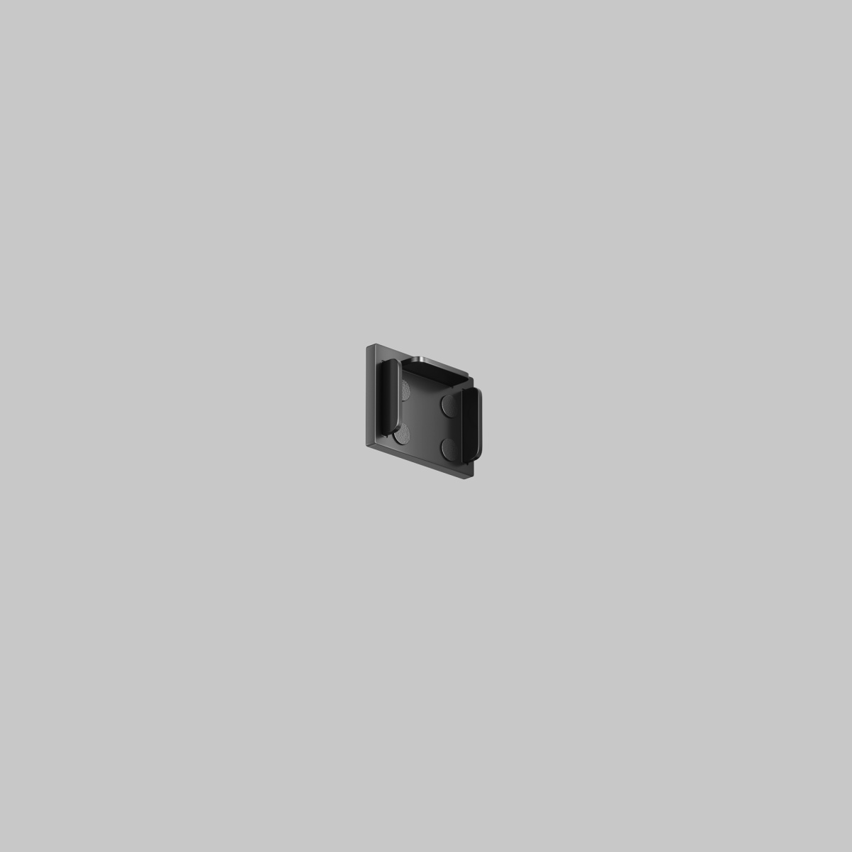 card-img