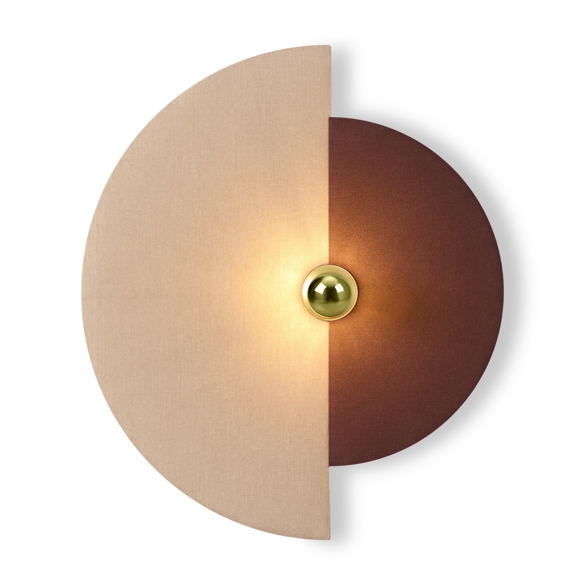 card-img