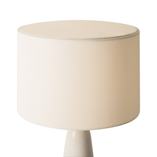 Настольный светильник Freya FR2054TL-01BS