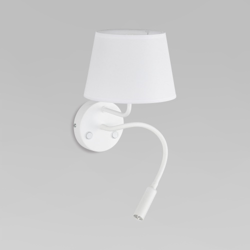 Maja TK Lighting 10080/ Настенный светильник