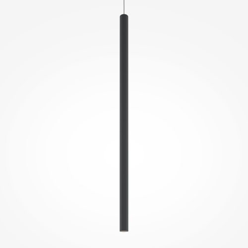 Подвесной светильник Maytoni MOD160PL-L6BK