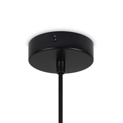 Подвесной светильник Freya FR5249PL-03BG