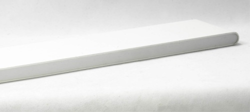 Линейно-подвесной светильник Lussole SY6159
