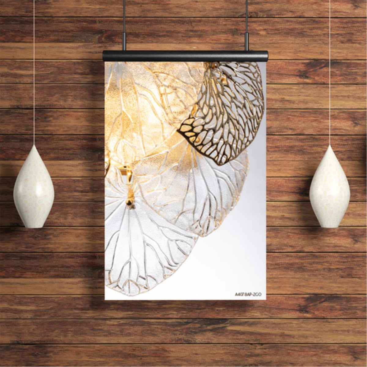 card-img
