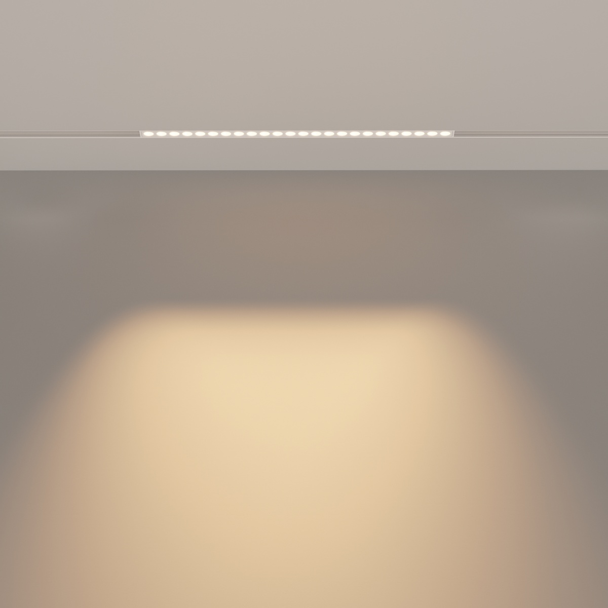 card-img