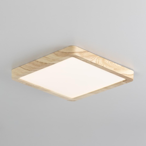 CL738K182V Бейсик Клен Св-к Накл. LED 18W*Мульти
