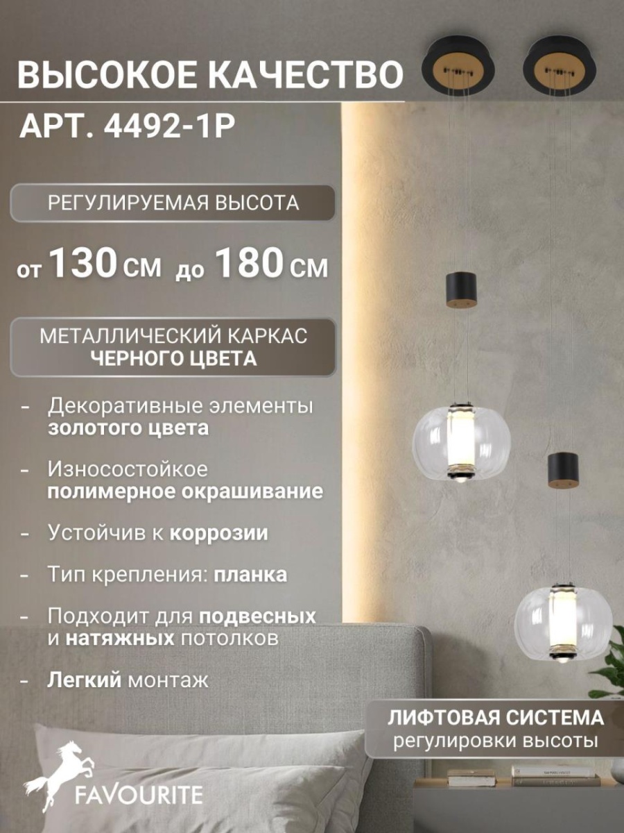 card-img