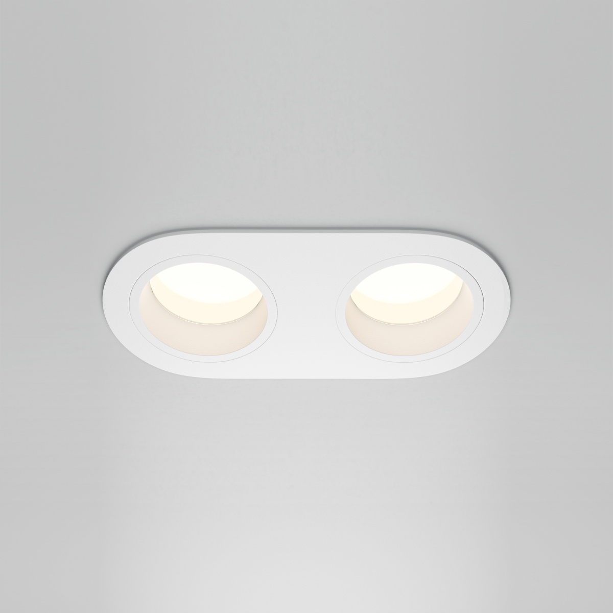 card-img