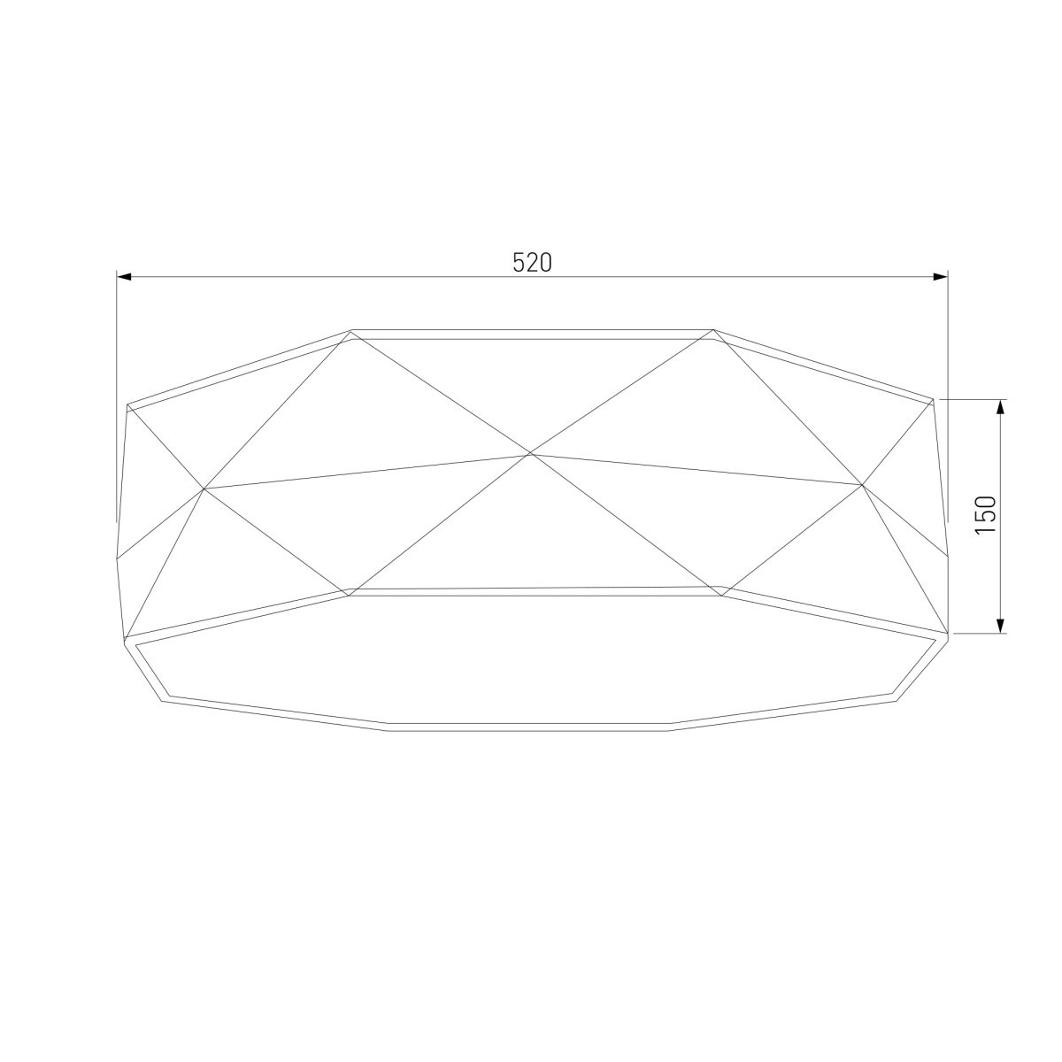 card-img