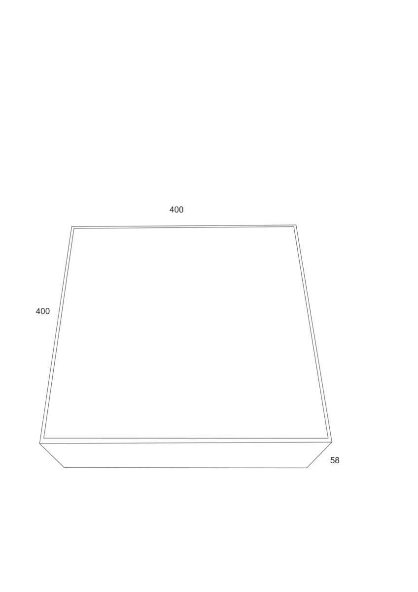 card-img