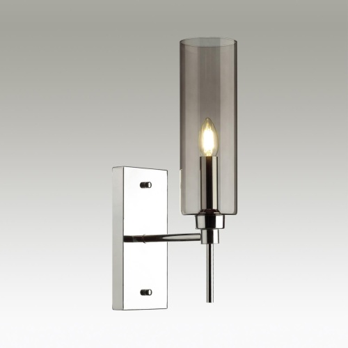 Бра Odeon light Diatra 4688/1W