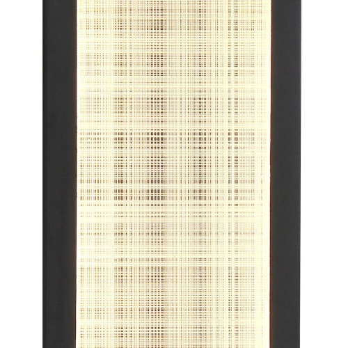 Бра Favourite 4298-2W, уличный светильник, D50xW150xH600, LEDx30W, 650LM, 4000K, IP54, included