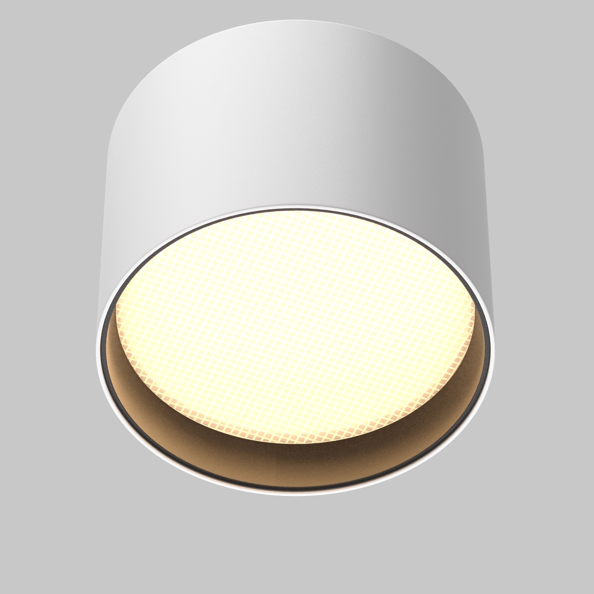 card-img