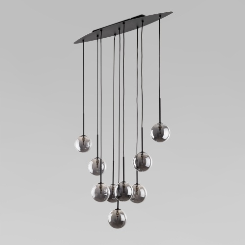 Подвесной светильник TK Lighting 6148 Estera