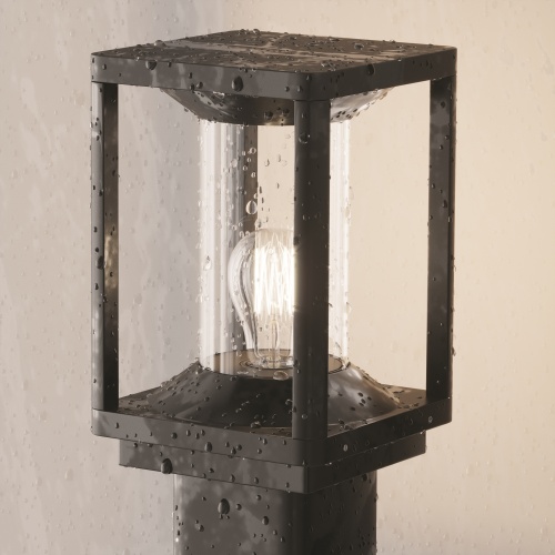 Ландшафтный светильник Outdoor O452FL-01GF2