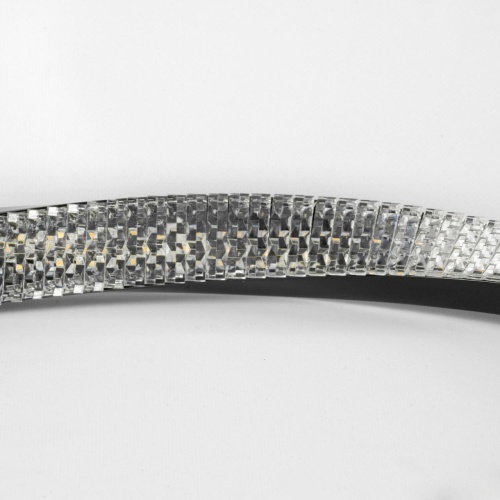 Люстра подвесная Lussole SY1907