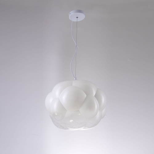 Подвесной светильник SKYERNE D40 178136-26