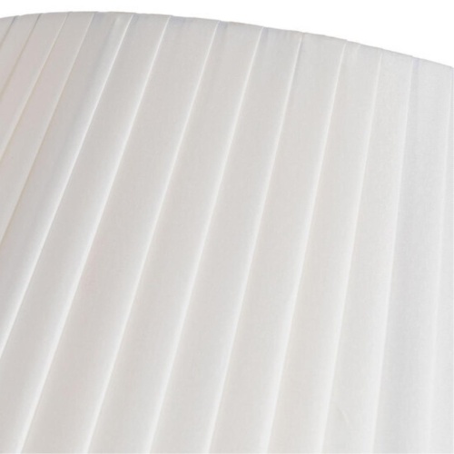 Arte lamp A7301PN-1PB СВЕТИЛЬНИК НАПОЛЬНЫЙ
