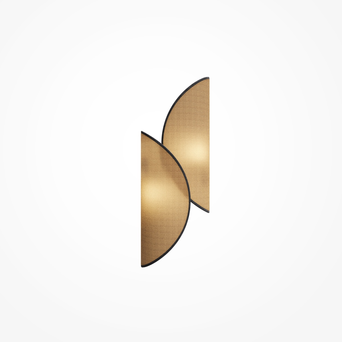 card-img