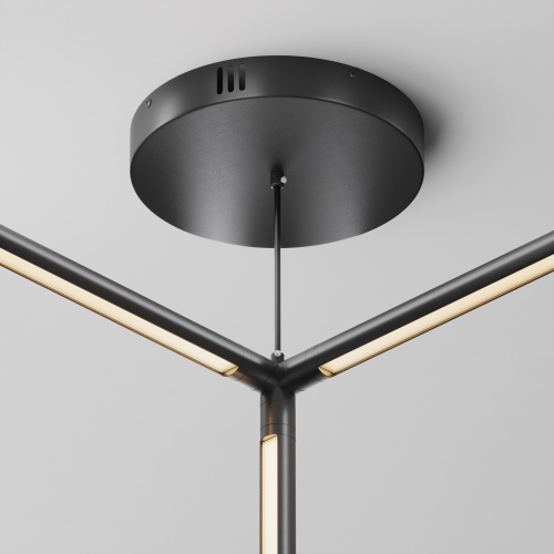 Аксессуары честный знак Technical CA031B-B