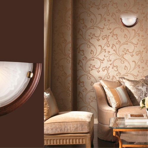 Бра Сонекс Lufe wood 036