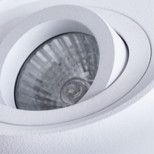 Накладной светильник Arte lamp A5645PL-2WH СВЕТИЛЬНИК ПОТОЛОЧНЫЙ