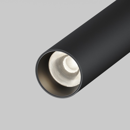 Подвесной светильник Maytoni P141RS-L125-6W3K-B