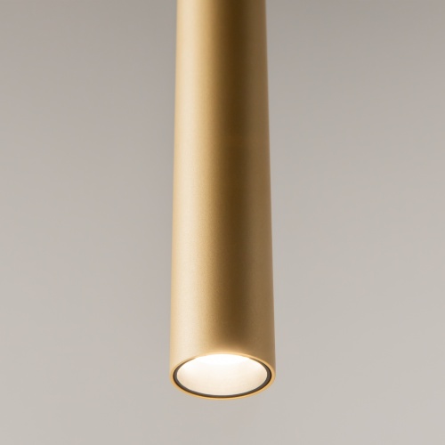 Подвесной светильник Maytoni MOD159PL-L6GK