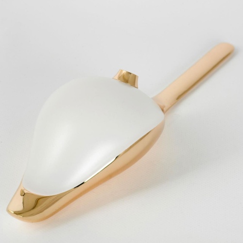 Люстра подвесная Lussole SY1468