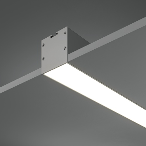Комплектующие к светодиодной ленте Led Strip ALM-7135-S-2M