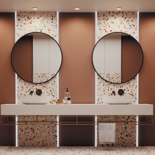 Светодиодная лента Led Strip 10108