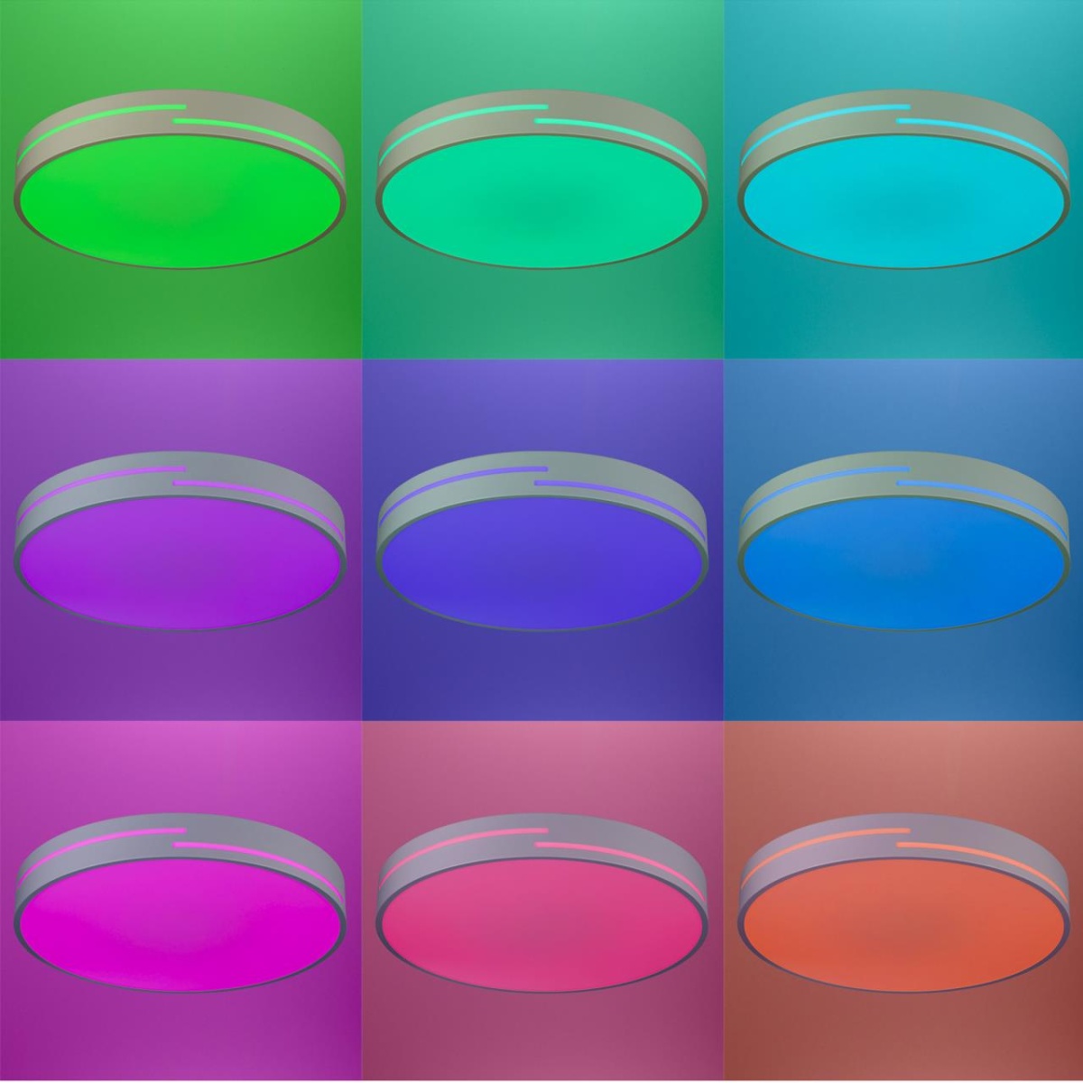 card-img