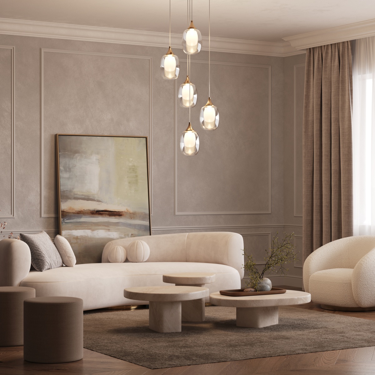 card-img