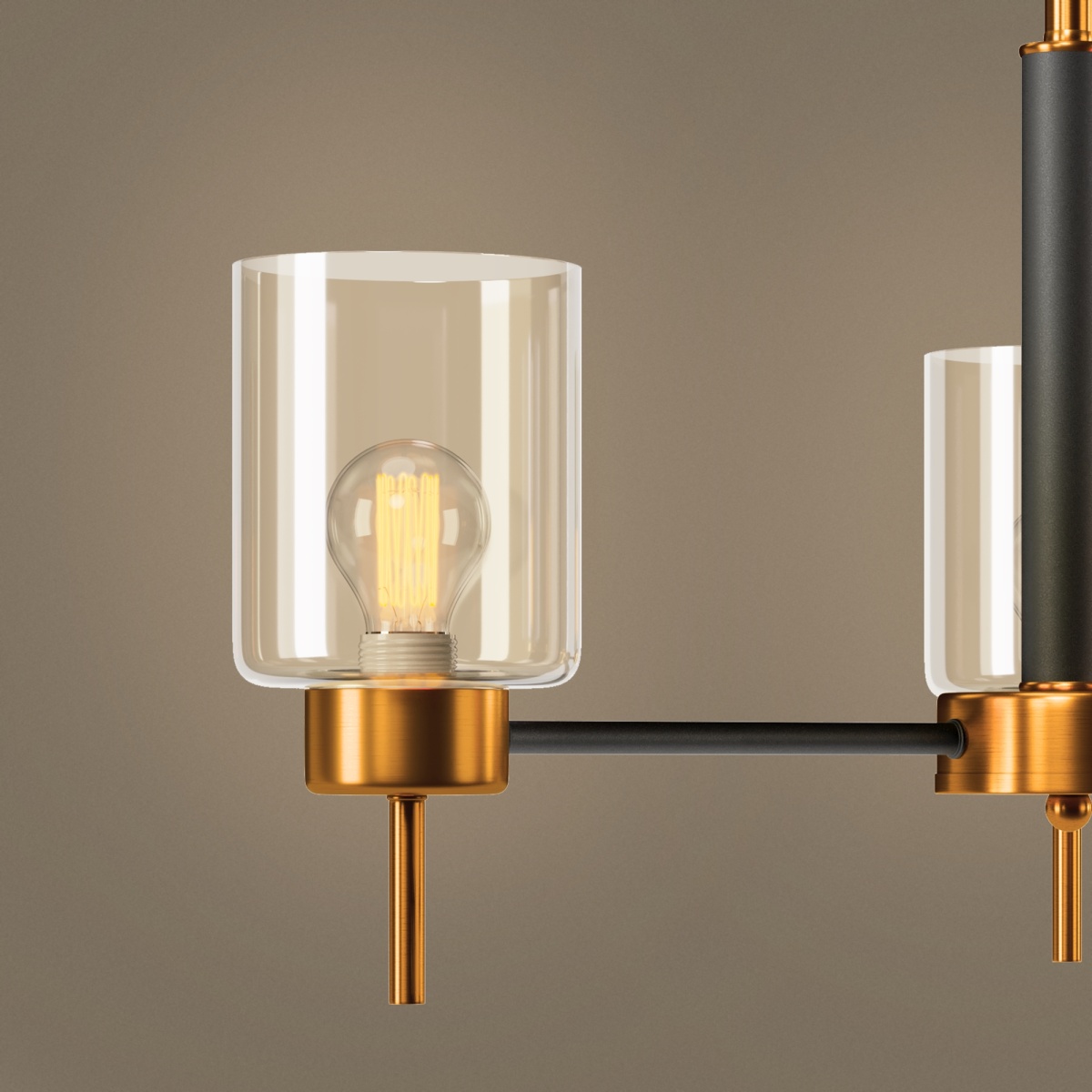 card-img