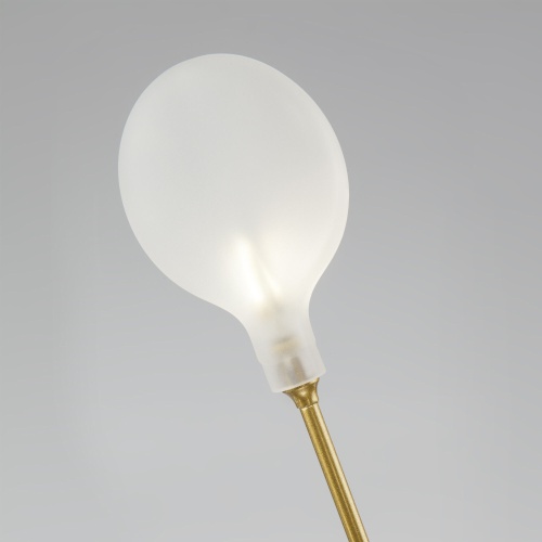 Подвесной светильник Bogate's 341