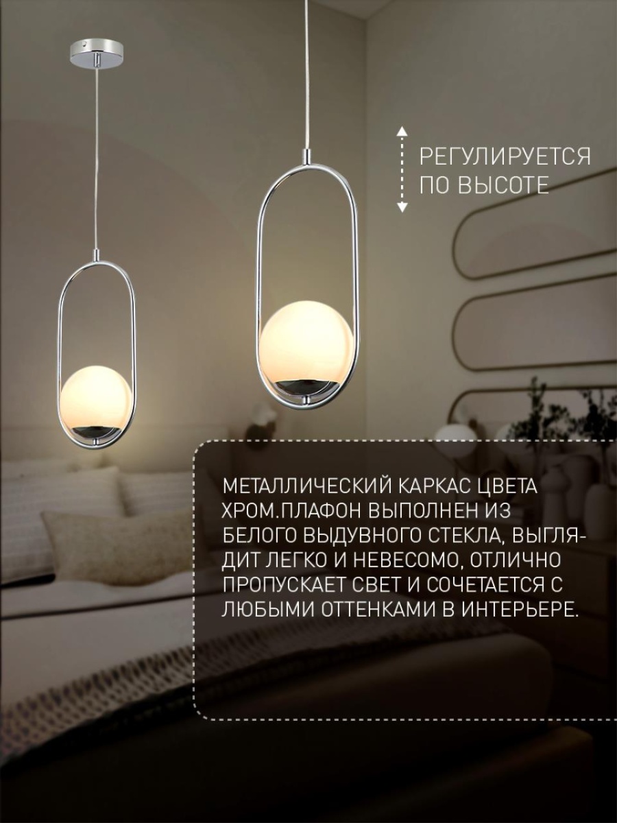 card-img