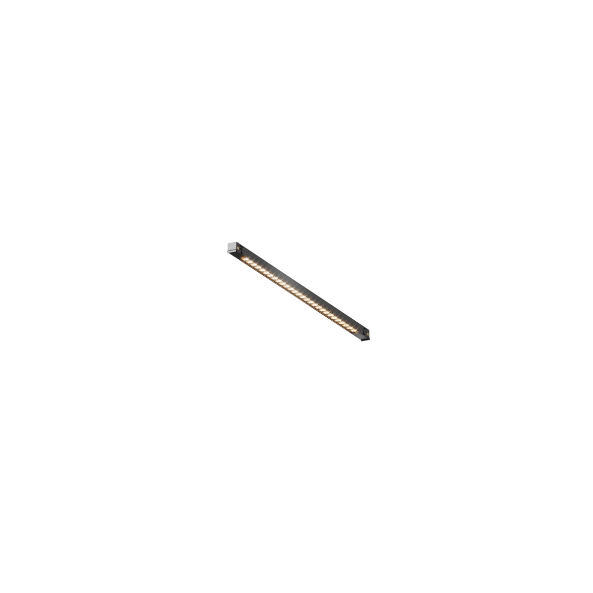 card-img