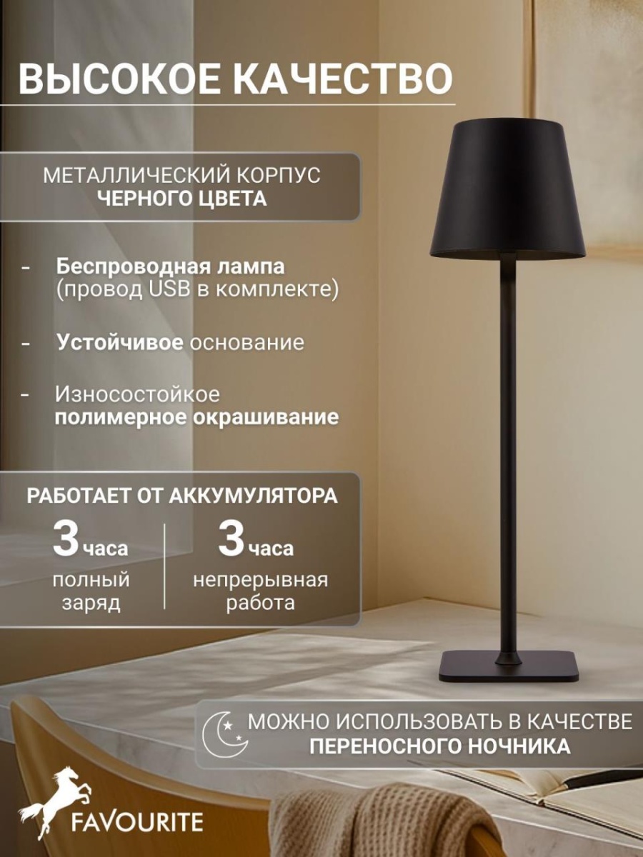 card-img