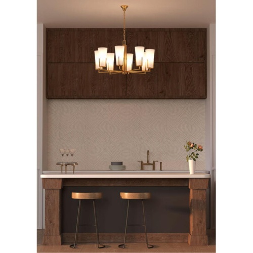 Divinare 1244/17 PN-60 СВЕТИЛЬНИК НАПОЛЬНЫЙ