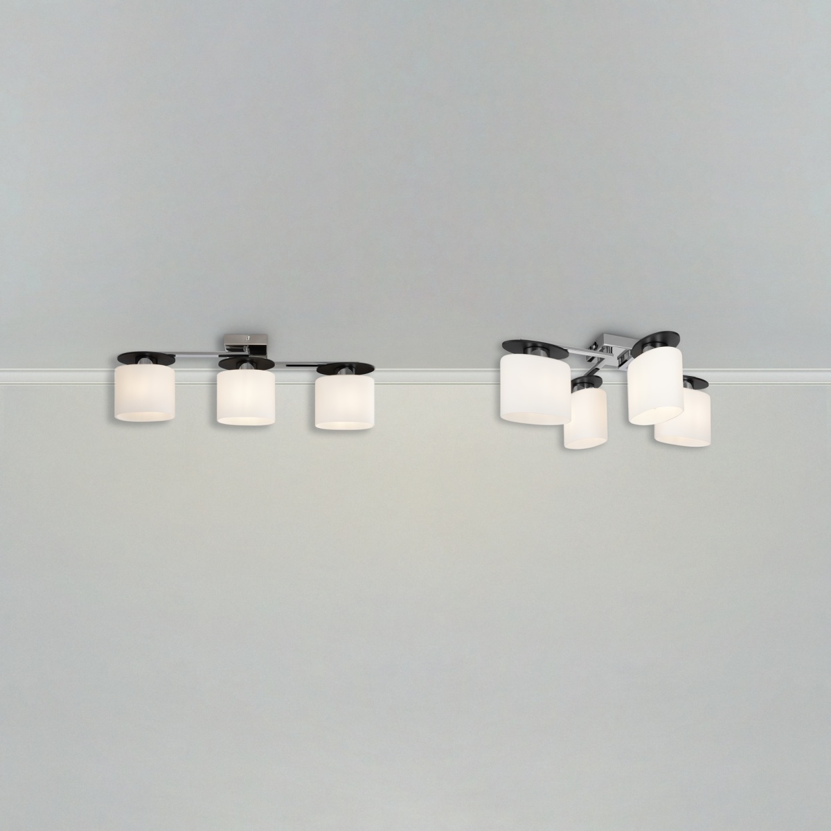 card-img