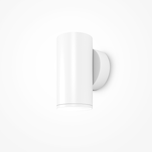 Настенный светильник (бра) Maytoni C068WL-01W
