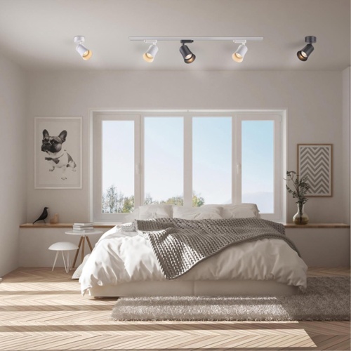 Плафон и абажур Novotech Unit 370620