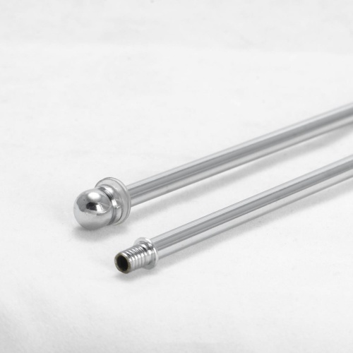 Люстра потолочная Lussole GRLSA-5907-09