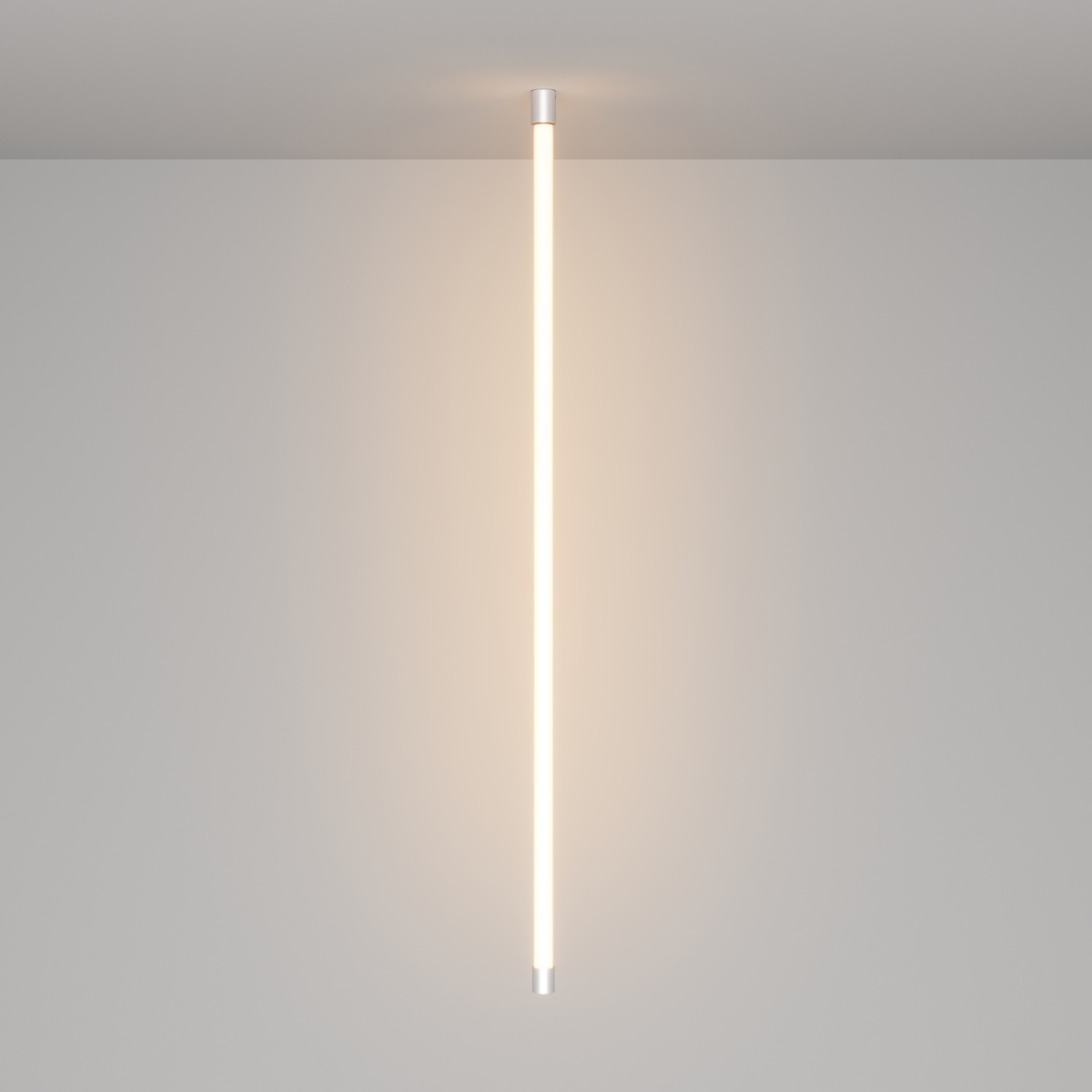 card-img