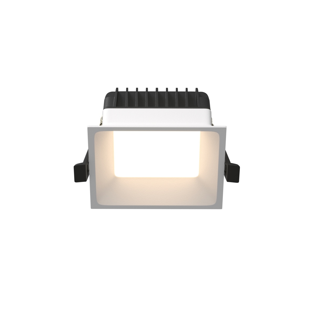 card-img