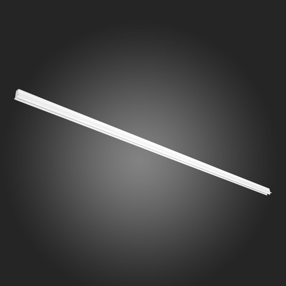 card-img