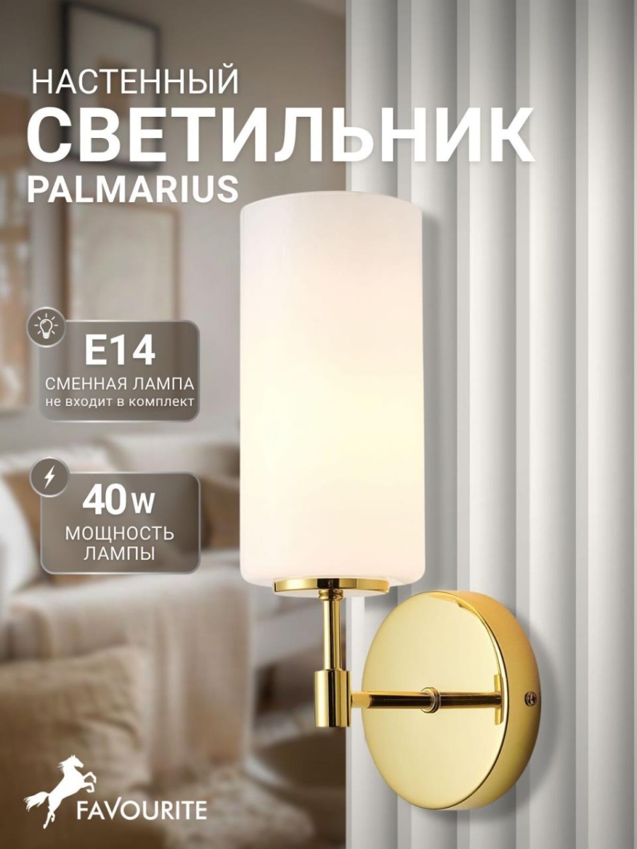 card-img